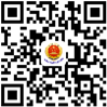 头条新闻